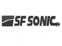 SF SONIC