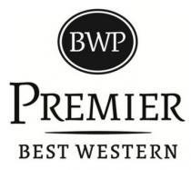 BWP Premier Best Western