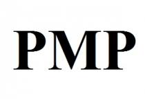 PMP