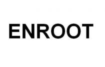 ENROOT