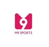 M9 SPORTS