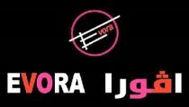 EVORA;افورا