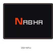 Nabha;نبها