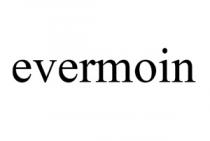 evermoin