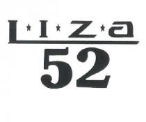 L*I*Z*a 52