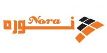 Nora;نوره