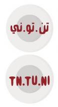 TN.TU.NI;تن تو ني