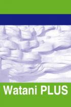Watani PLUS
