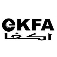 EKFA;اكفا