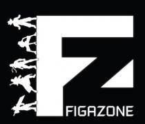 FIGAZONE FZ