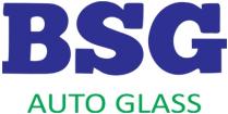 BSG AUTO GLASS