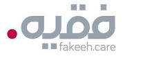 fakeeh.care;فقيه