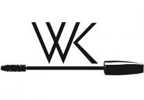 WK