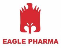 EAGLE PHARMA