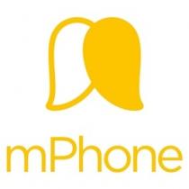 MPHONE