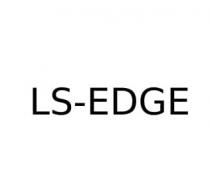 LS-EDGE