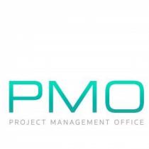 PMO PROJECT MANAGEMENT OFFICE