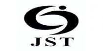 JST