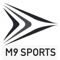 M9 Sports