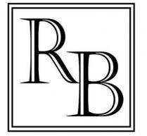 RB