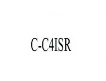 C-C4ISR