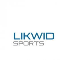 likwid sports ;لكويد سبورت