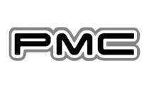 PMC