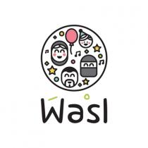wasl