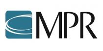 MPR 