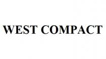 WEST COMPACT