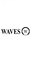 waves W