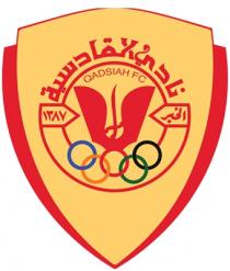 QADSIAH CLUB;نادي القادسية الرياضي