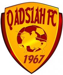 QADSIAH FC