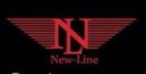 NEW-LINE NL