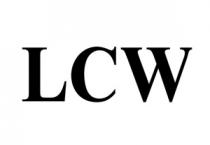 LCW