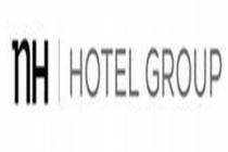 NH HOTEL GROUP