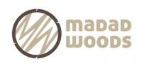 madad woods MW