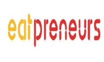 eatpreneurs