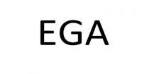 EGA