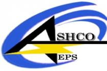 Ashco EPS