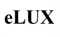 eLUX