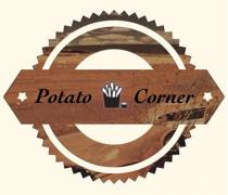 Potato Corner
