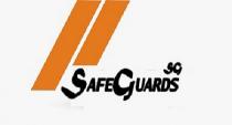 SafeGuards SG