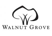 WALNUT GROVE