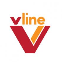 vline v