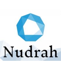 Nudrah;ندرة