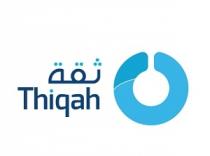 Thiqah;ثقة