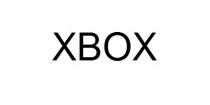 XBOX