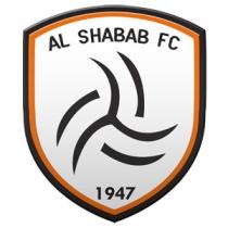 Al Shabab FC 1947