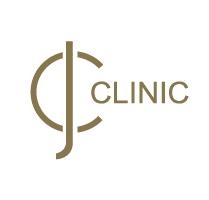 JC CLINIC